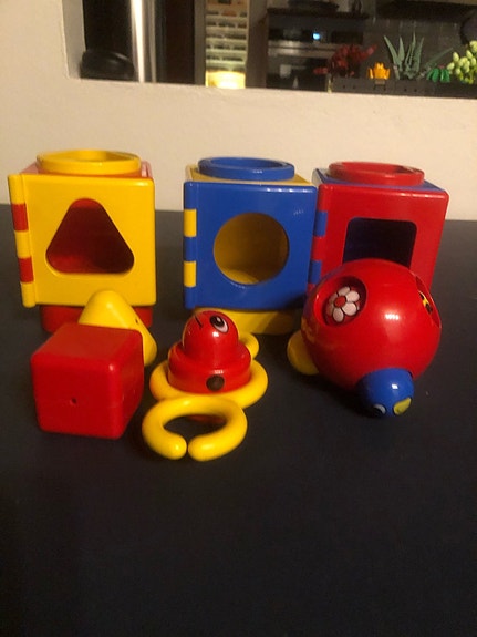 Product image 4 of 4