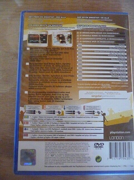 Product image 5 of 5