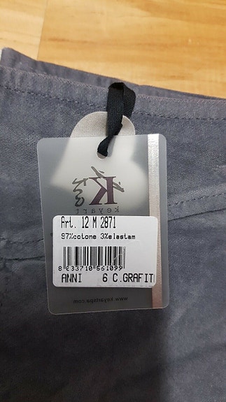 Product image 3 of 6