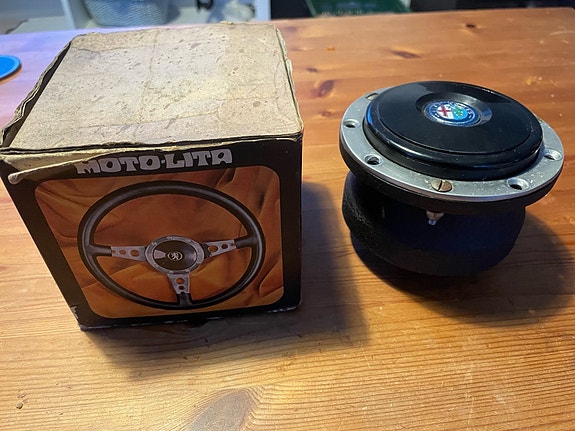 Product image 1 of 4