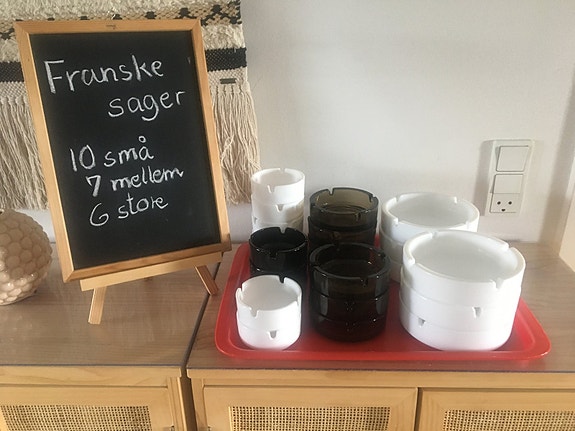 Product image 1 of 8