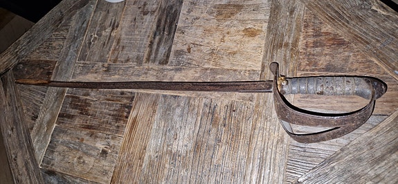 Product image 1 of 8