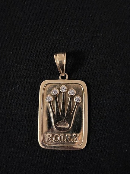 Product image 1 of 2