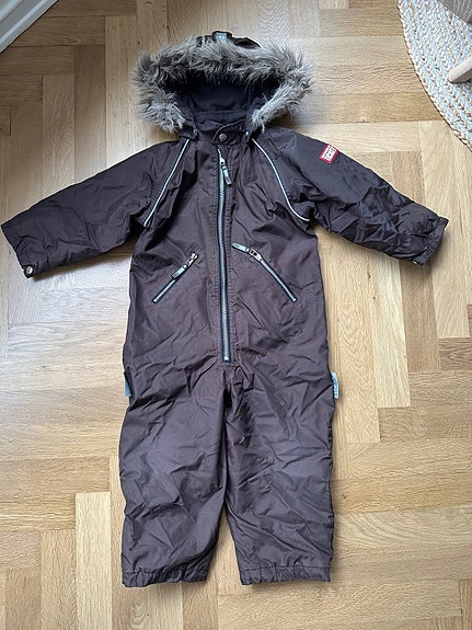 Product image 1 of 3