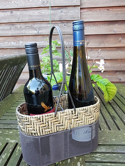 Product image 1 of 8