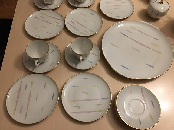 Product image 6 of 8
