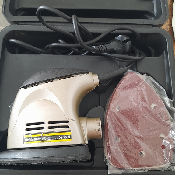 Product image 1 of 3