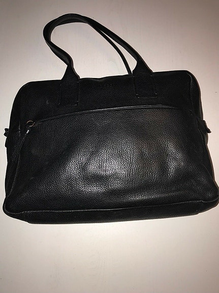 Product image 1 of 8