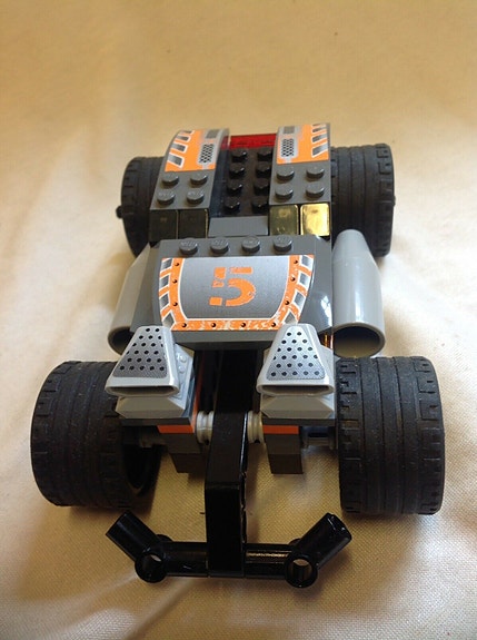 Product image 3 of 4