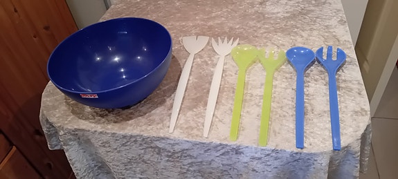 Product image 1 of 6