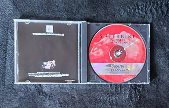 Product image 3 of 5