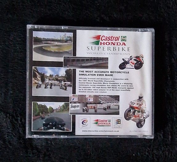 Product image 2 of 5