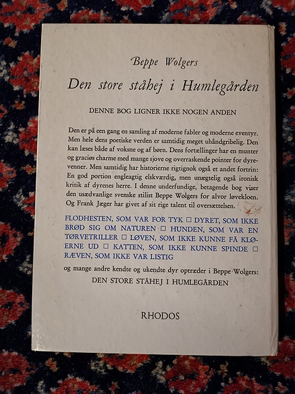 Product image 3 of 6