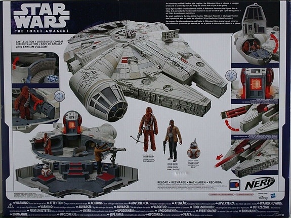 Product image 2 of 7