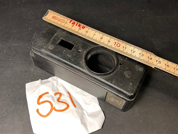 Product image 7 of 7