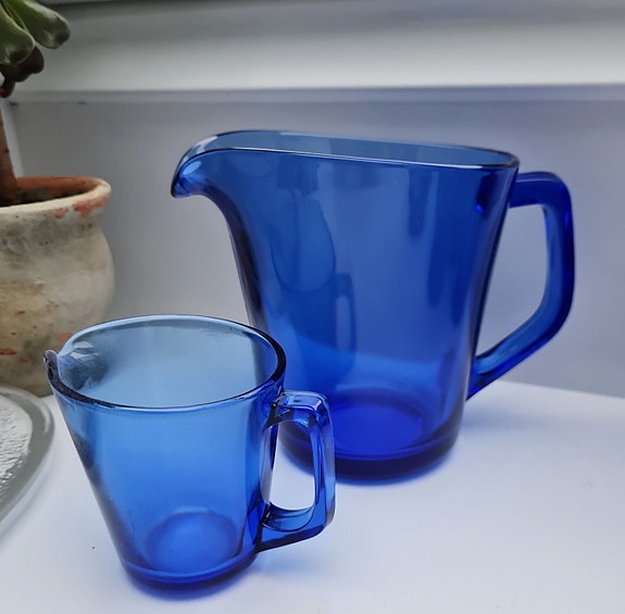 Product image 1 of 9