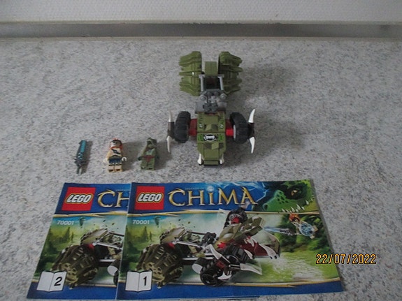 Product image 2 of 2