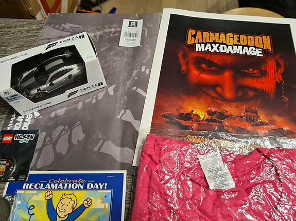 Product image 2 of 2