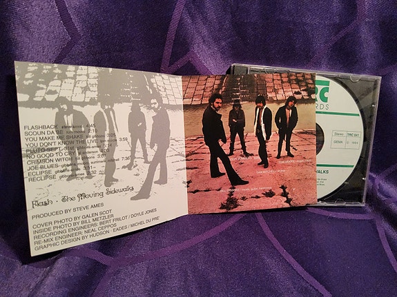 Product image 3 of 7