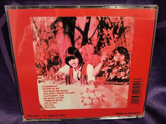 Product image 4 of 7