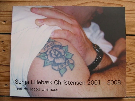 Product image 1 of 8