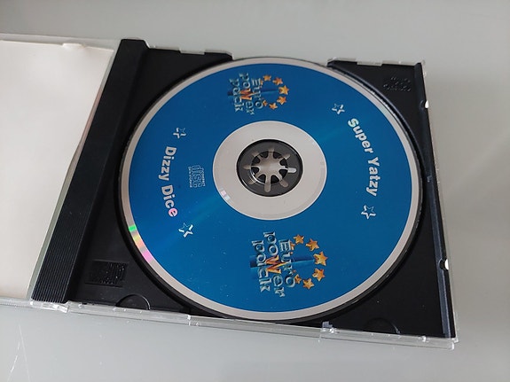 Product image 4 of 5