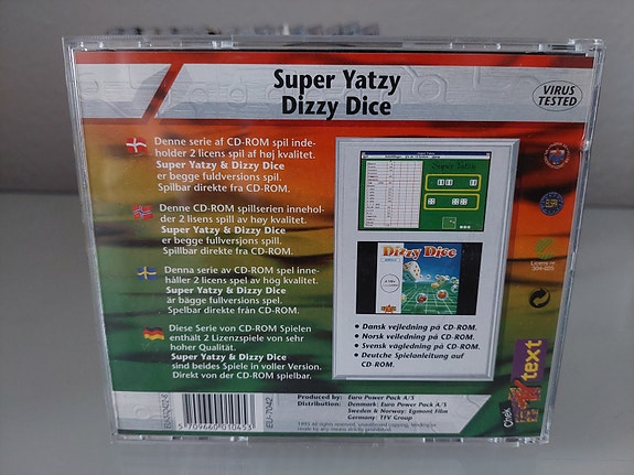 Product image 2 of 5