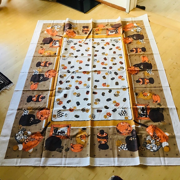 Product image 1 of 4