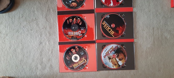 Product image 8 of 8