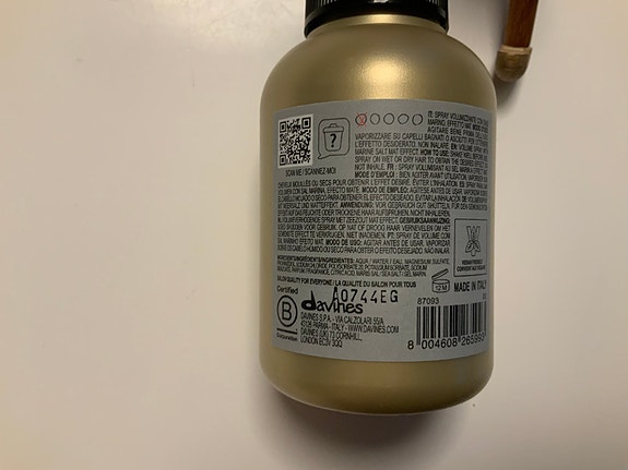Product image 4 of 4