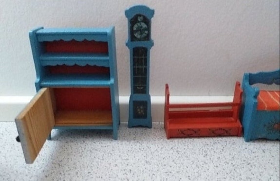 Product image 6 of 8