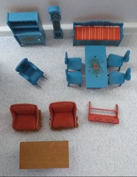 Product image 8 of 8