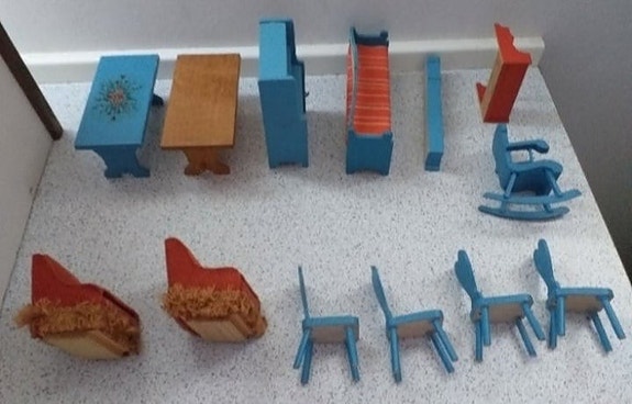 Product image 2 of 8