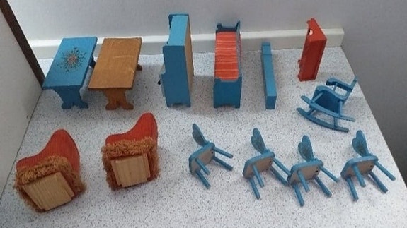 Product image 3 of 8