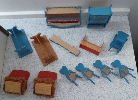 Product image 4 of 8