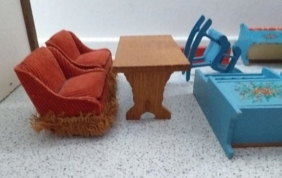 Product image 7 of 8