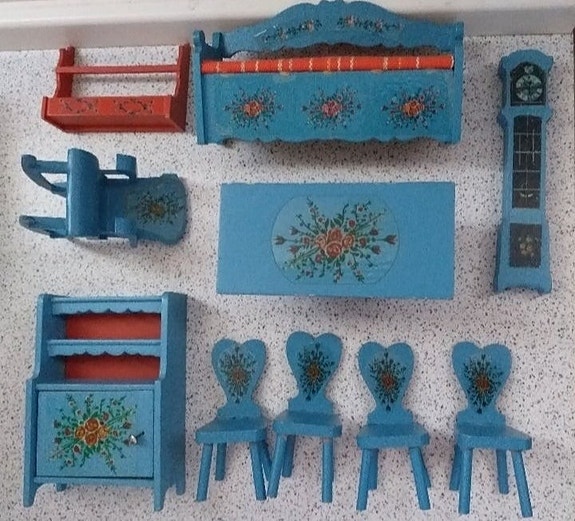 Product image 5 of 8