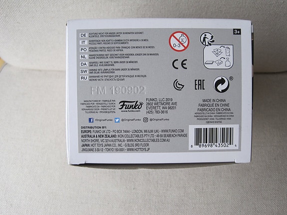 Product image 6 of 6