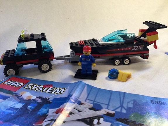 Product image 3 of 5