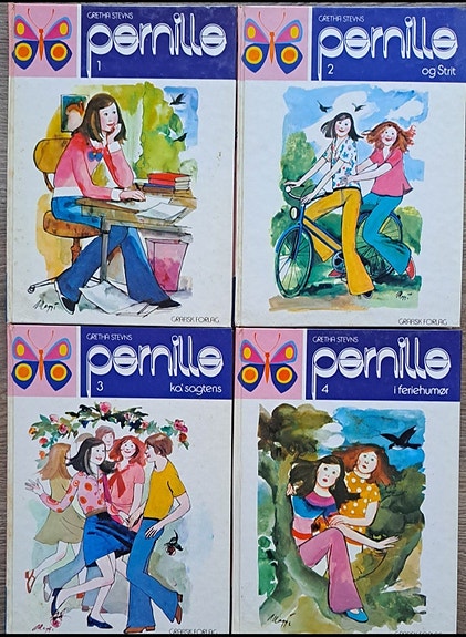 Product image 2 of 7