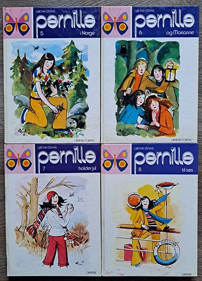 Product image 3 of 7