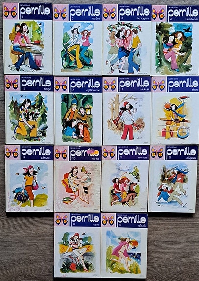 Product image 1 of 7