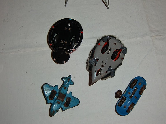 Product image 4 of 4