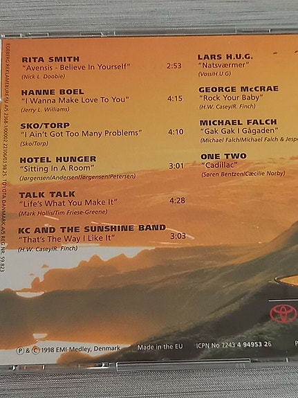 Product image 2 of 2