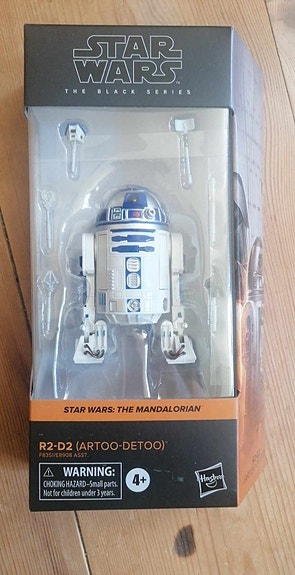 Product image 8 of 8