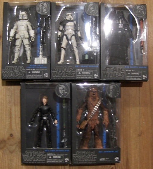 Product image 5 of 8