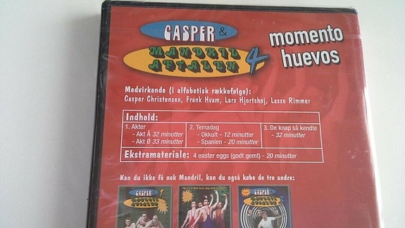 Product image 7 of 7