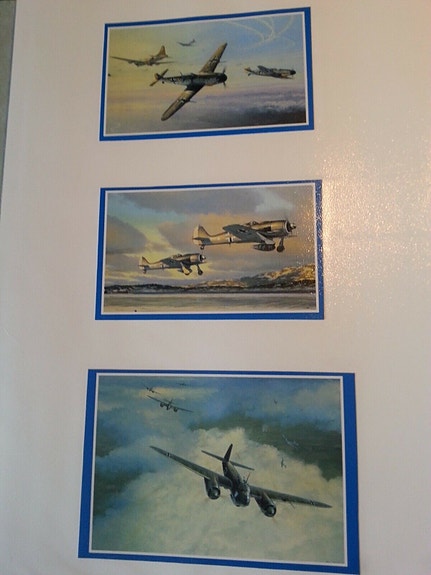 Product image 3 of 8