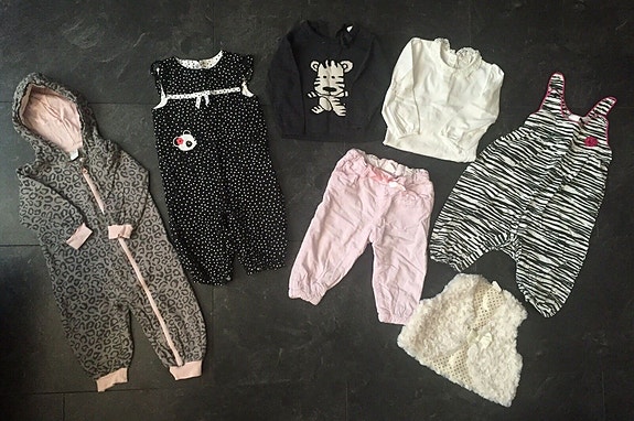 Product image 1 of 4