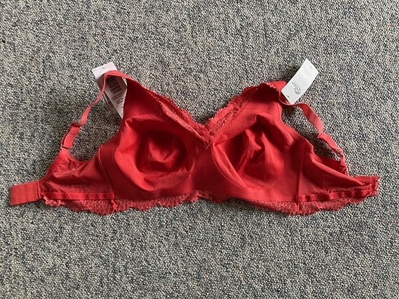 Product image 1 of 7